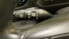 Hyundai i20 1.0T GDi 48V MHD SE Connect 5dr Petrol Hatchback